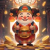 纬来娱乐平台登录